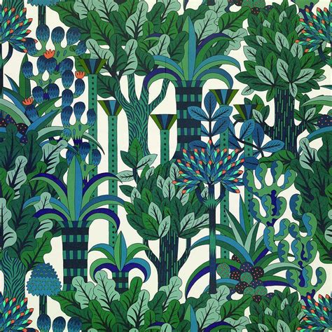 hermes blue wallpaper|hermes wallpaper interiors.